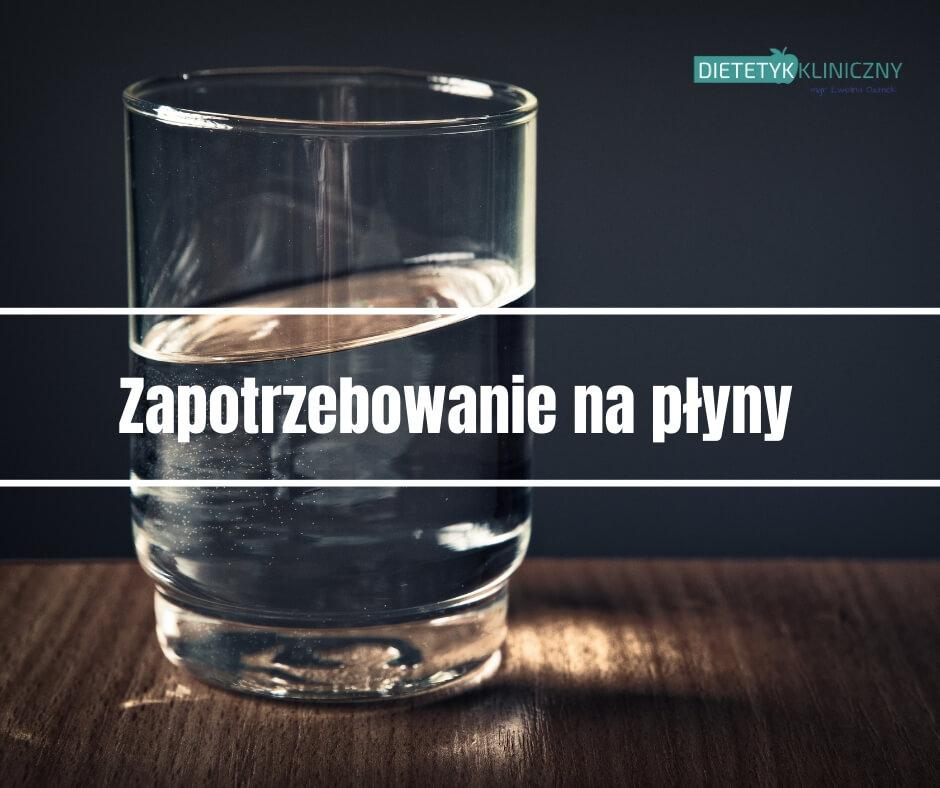 plyny-woda-dietetykchorzow